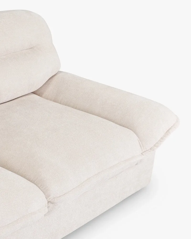 Mathis