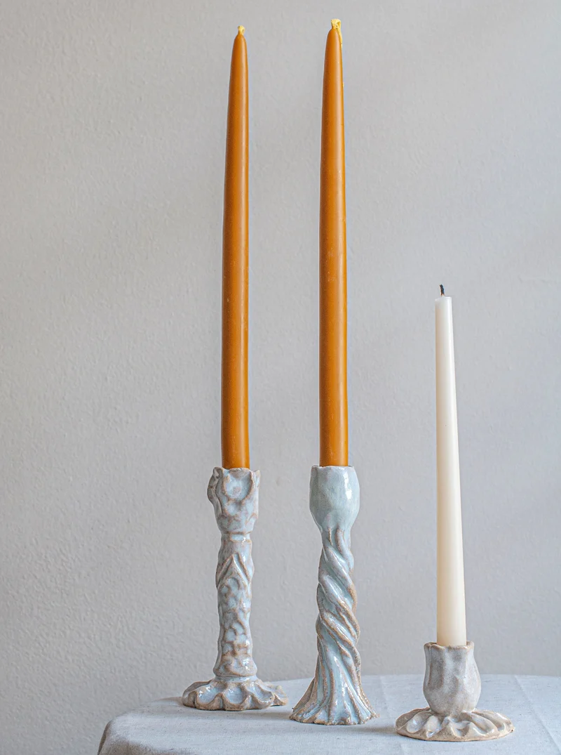 Candle Holder