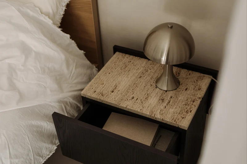 NOTO Night Stand