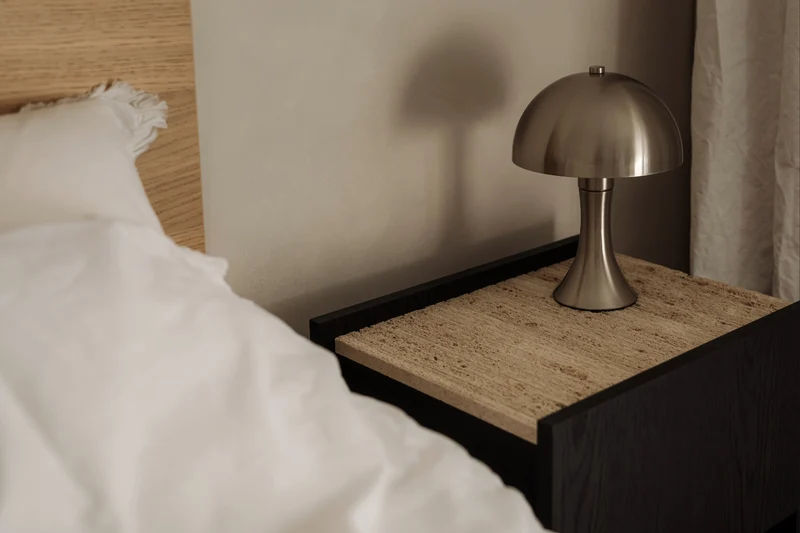 NOTO Night Stand