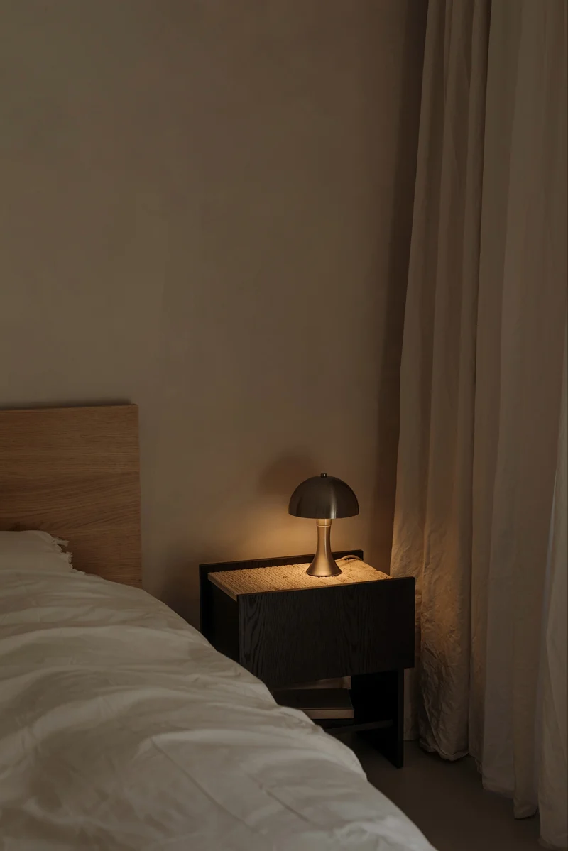 NOTO Night Stand