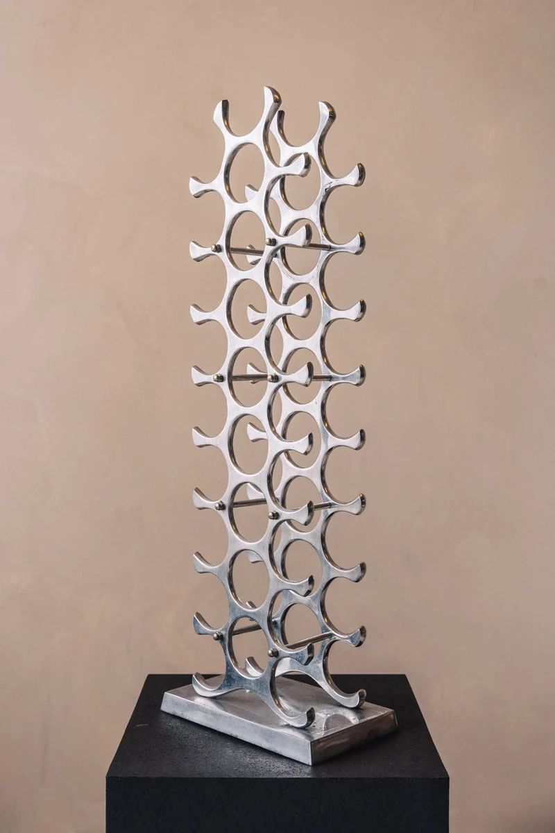 Eichholtz Wine Rack
