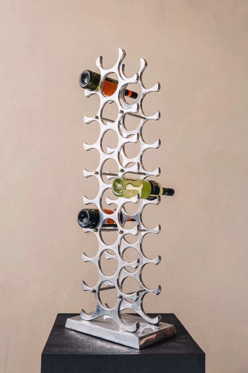 Eichholtz Wine Rack