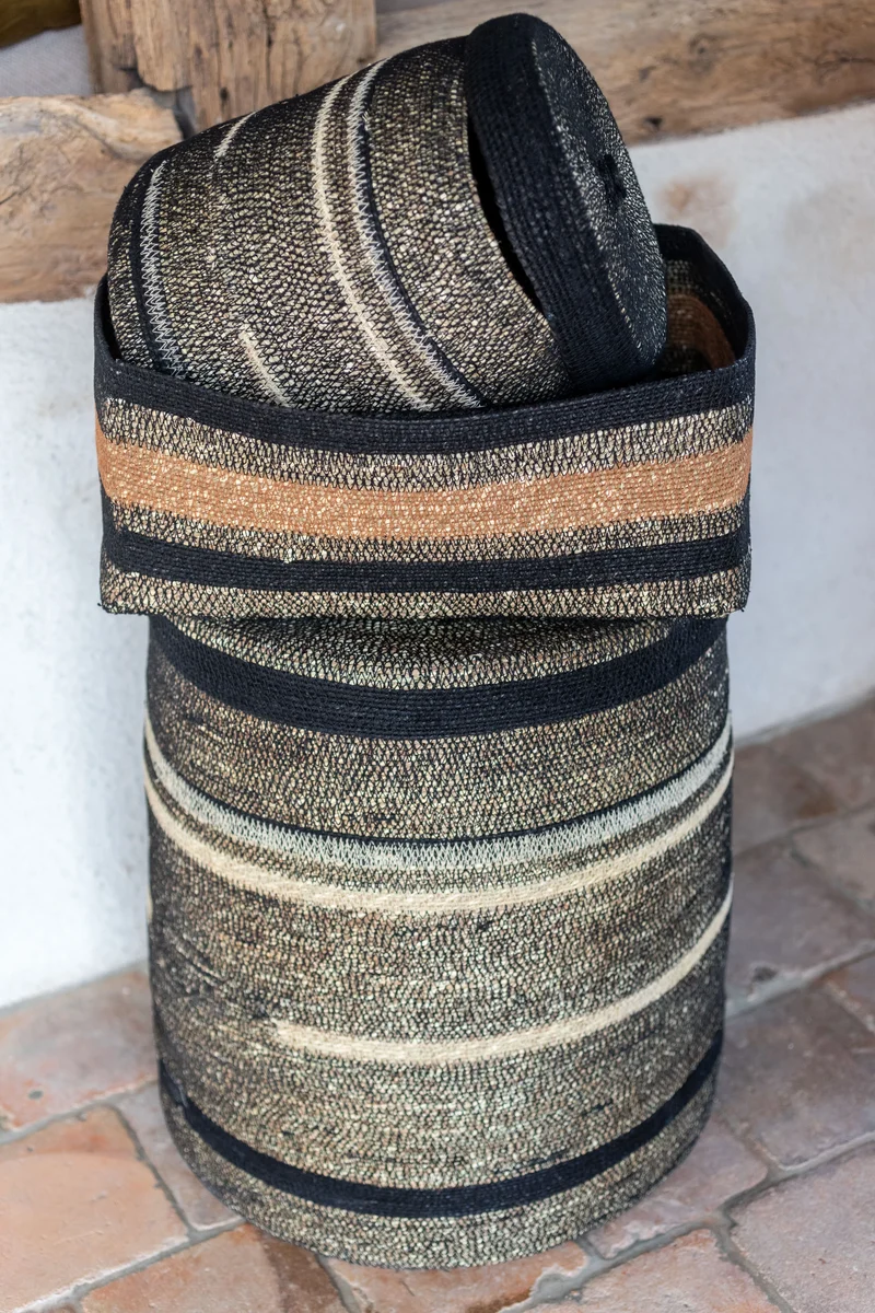 Panier Daar
