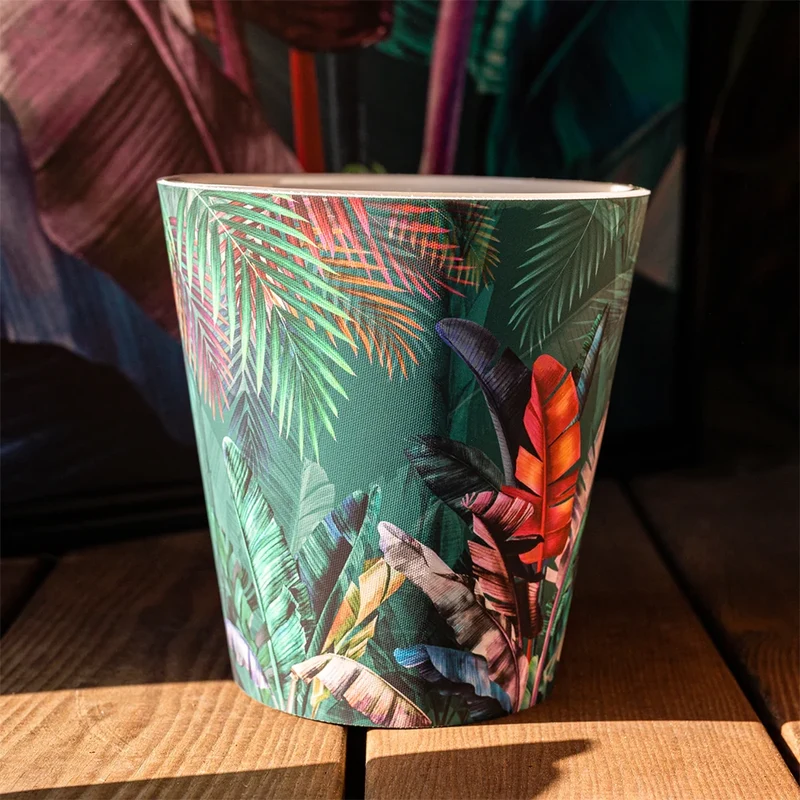 Bougie parfumée Maraba