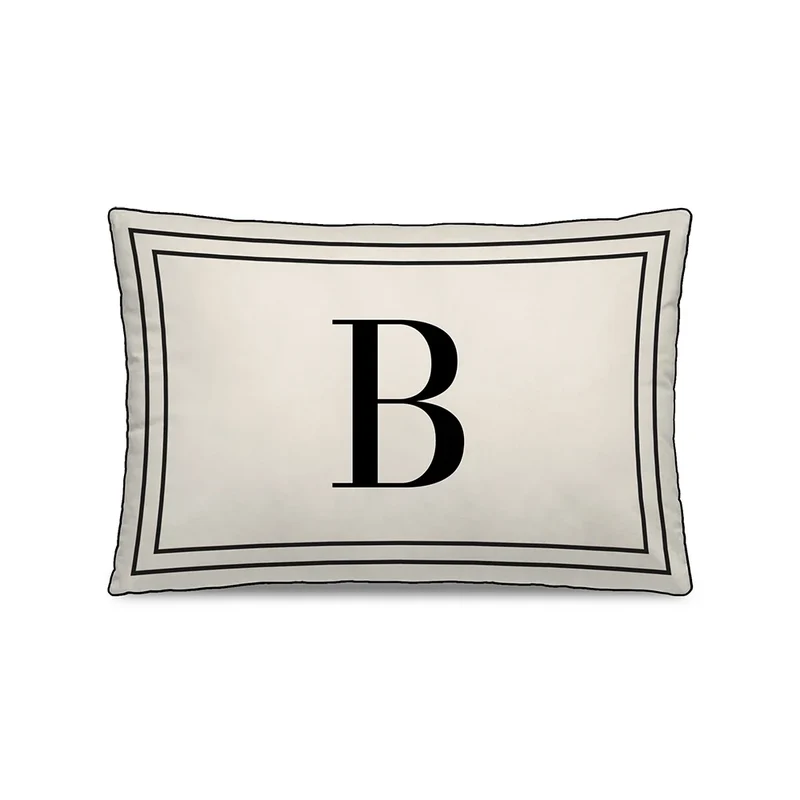 Coussin velours Lalkota