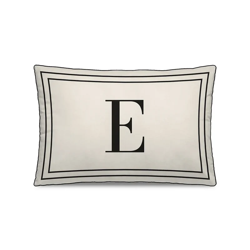 Coussin velours Lalkota