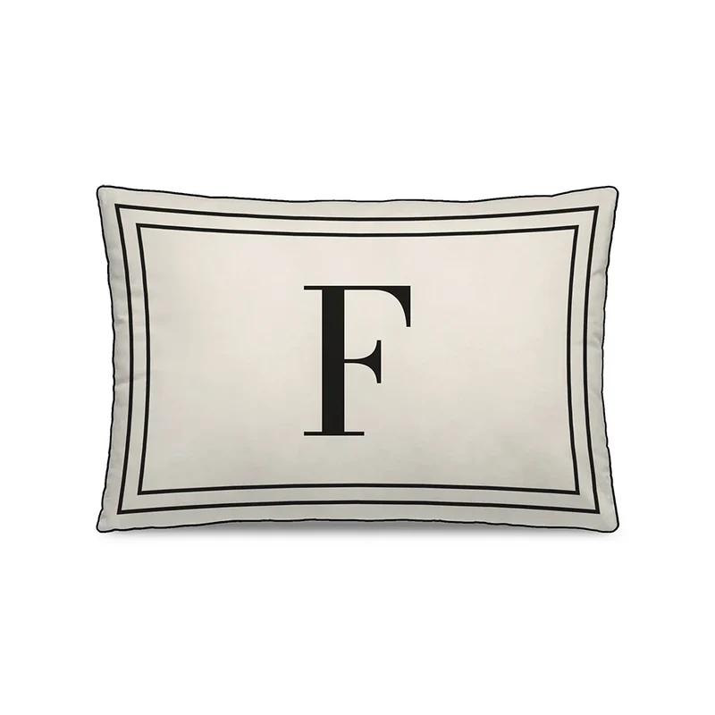 Coussin velours Lalkota