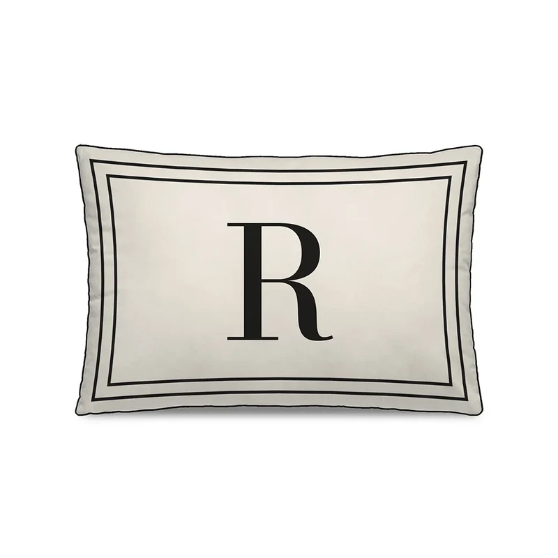 Coussin velours Lalkota