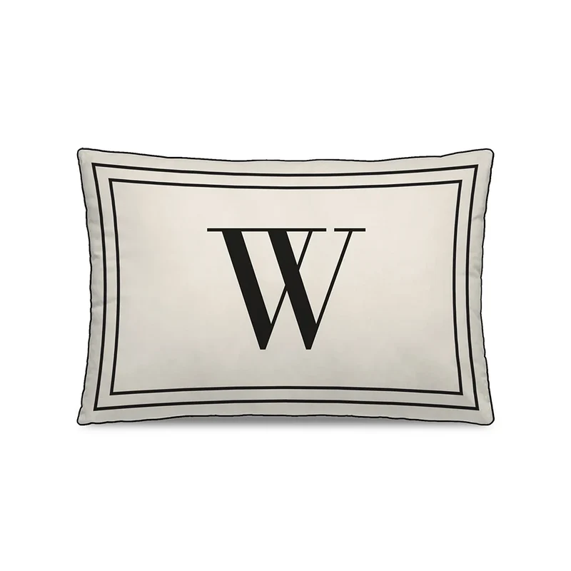 Coussin velours Lalkota