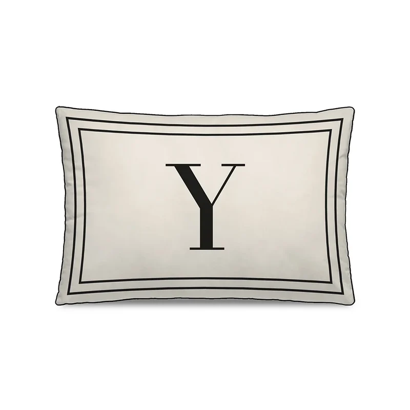 Coussin velours Lalkota