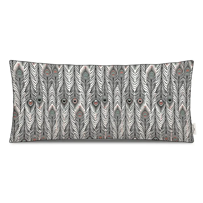 Coussin extérieur San Juan