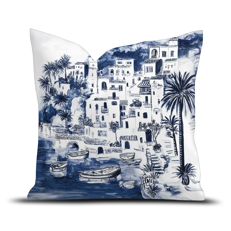 Coussin extérieur Sifros