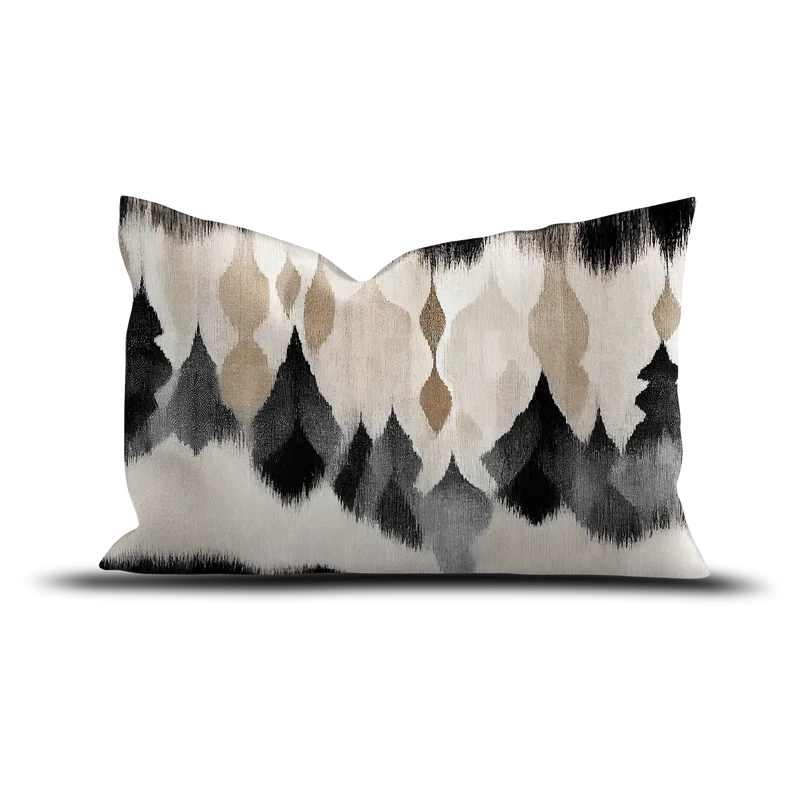 Coussin extérieur Smogen