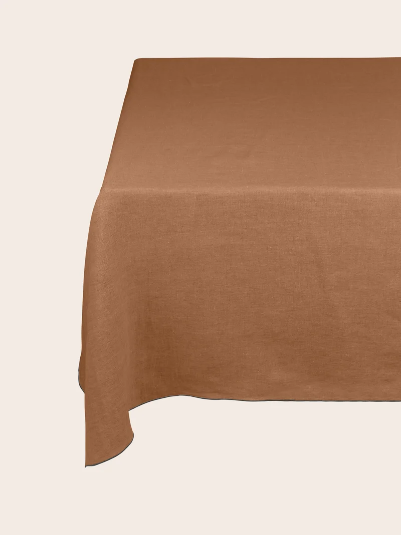 Nappe Selena