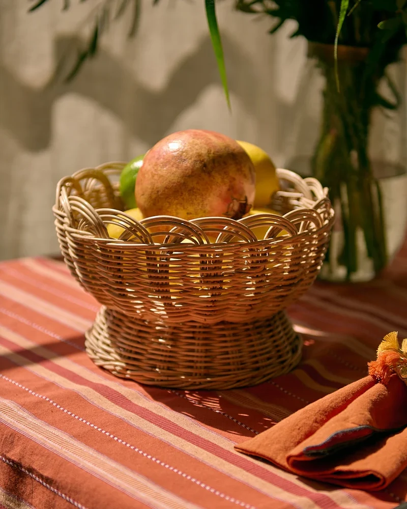 Nappe Noely