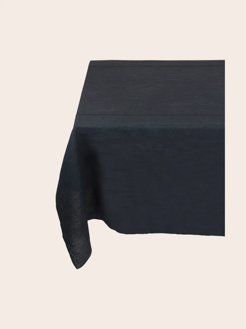Nappe Noé