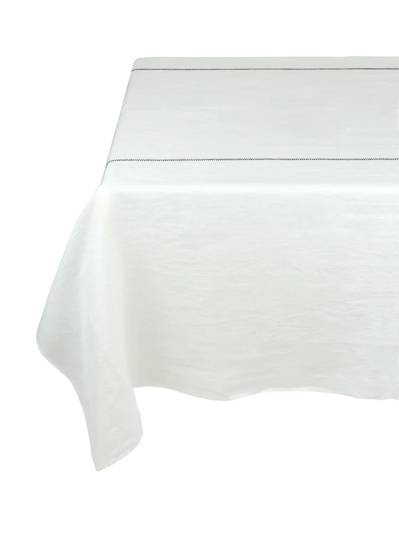 Nappe Noé