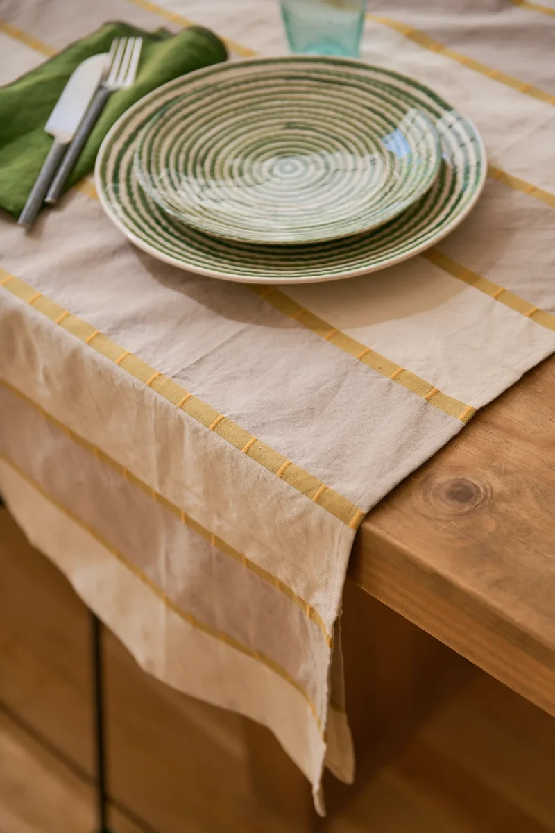 Nappe Lyson