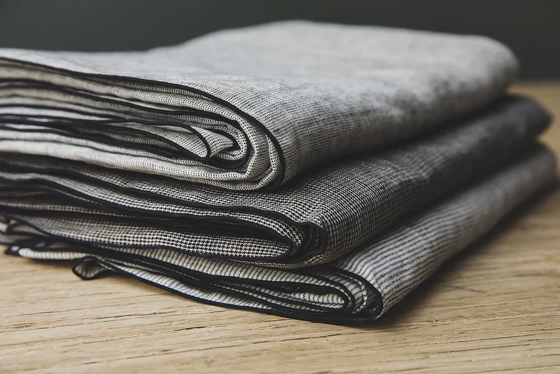 Nappe Fil à fil