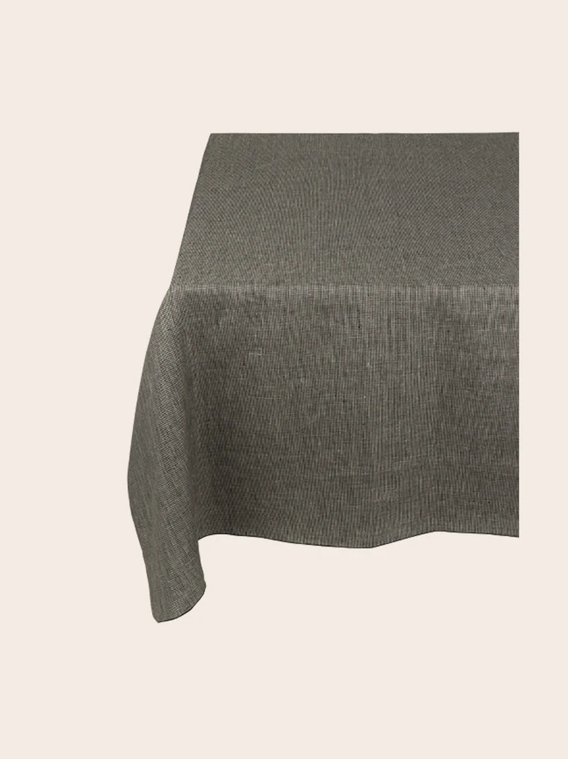 Nappe Fil à fil
