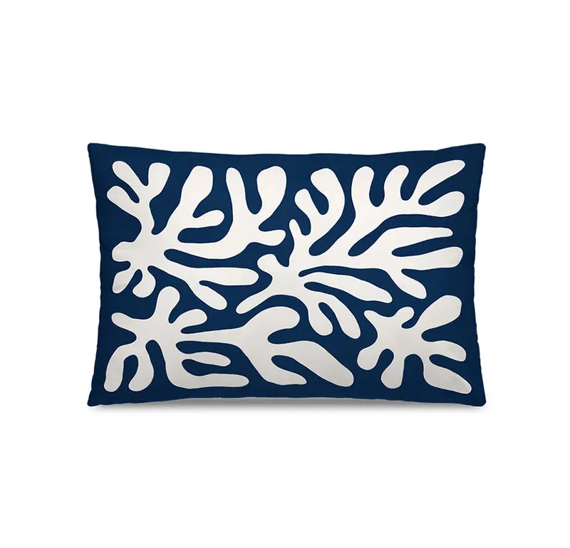Coussin extérieur Lokva
