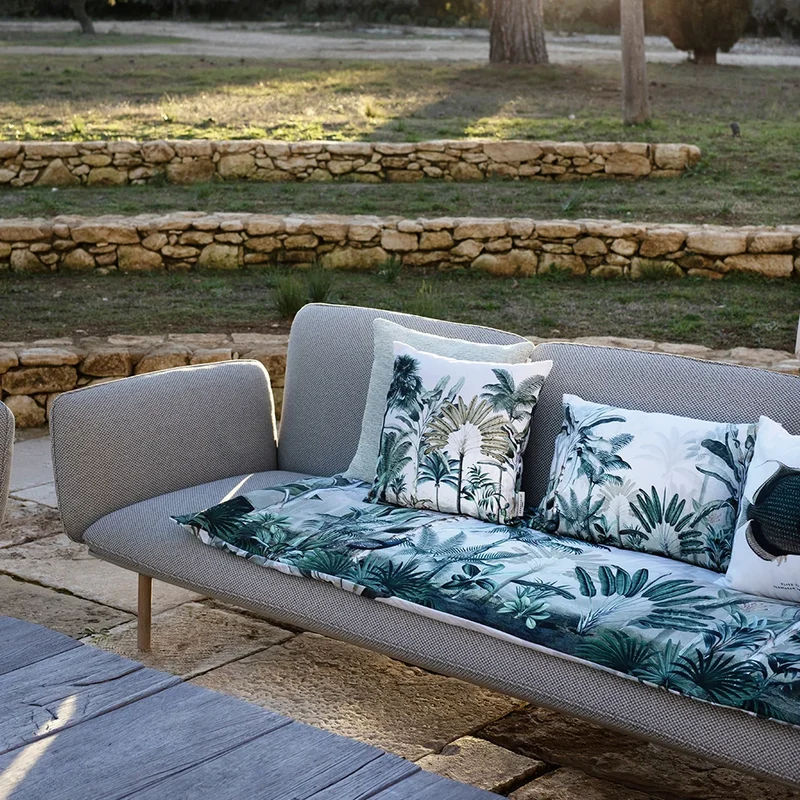 Coussin extérieur Maggona