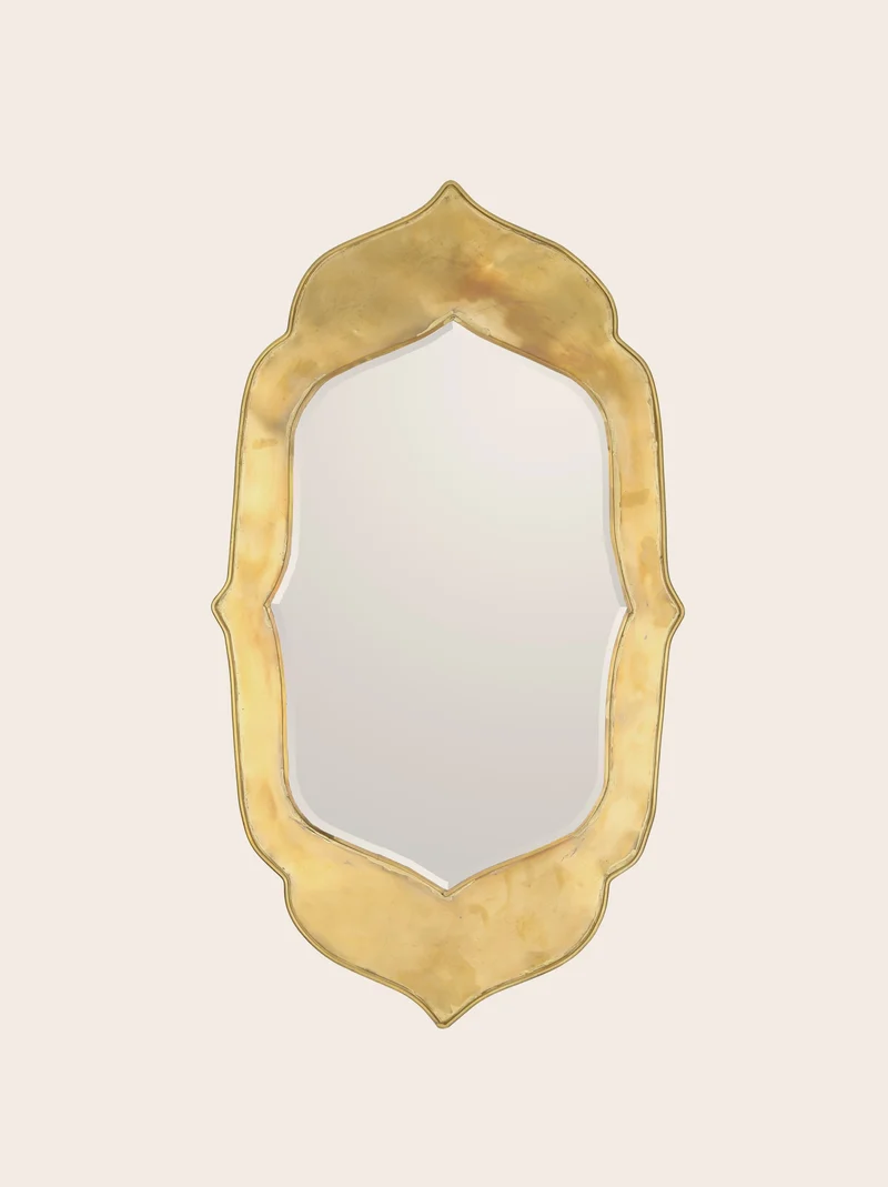 Miroir Neka