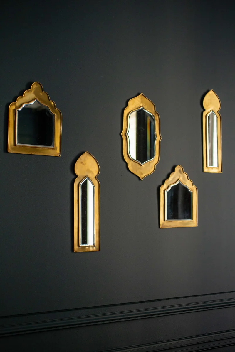 Miroir Neka