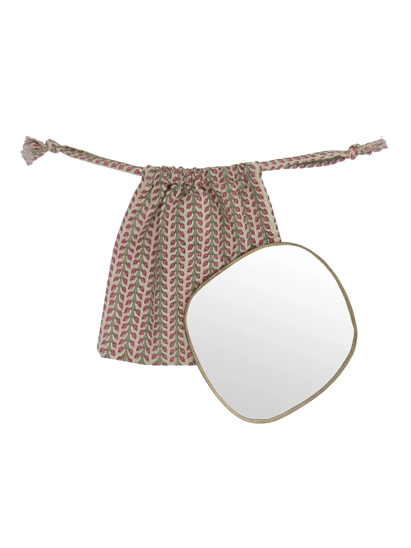 Mini miroir Ame