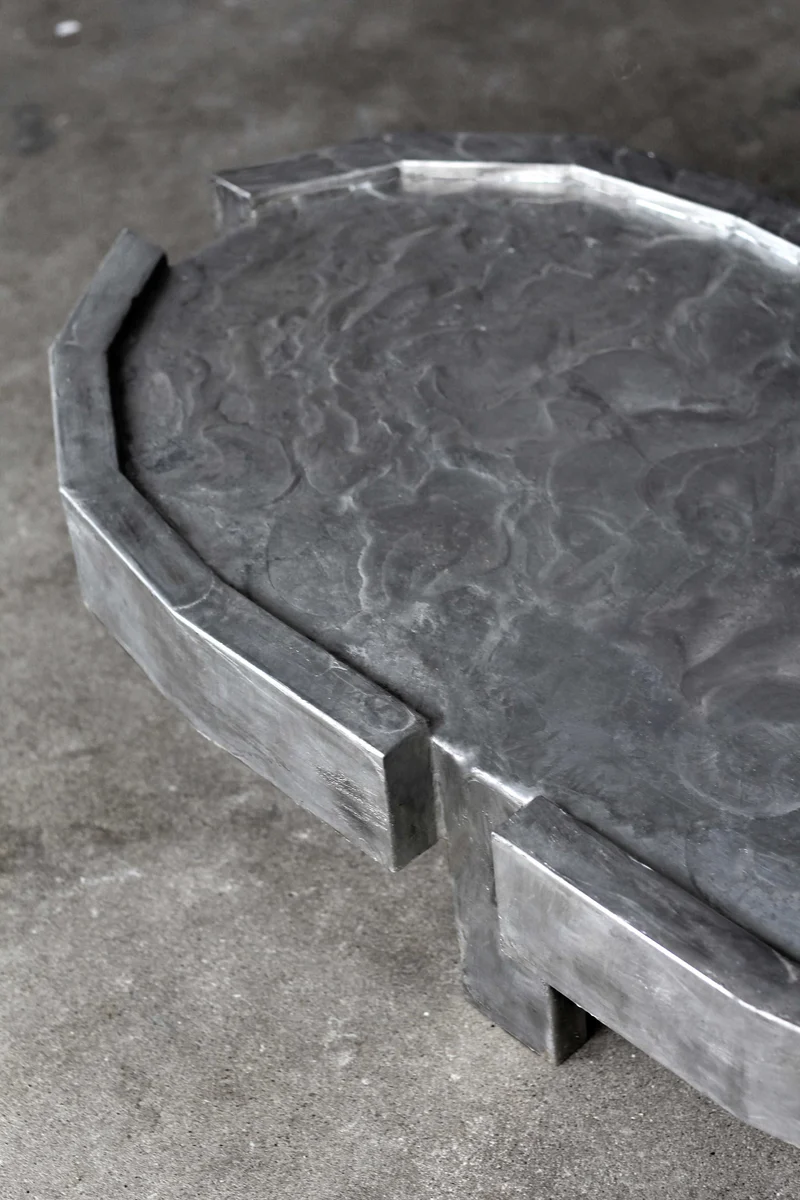 Splav Tin Table (bigger)