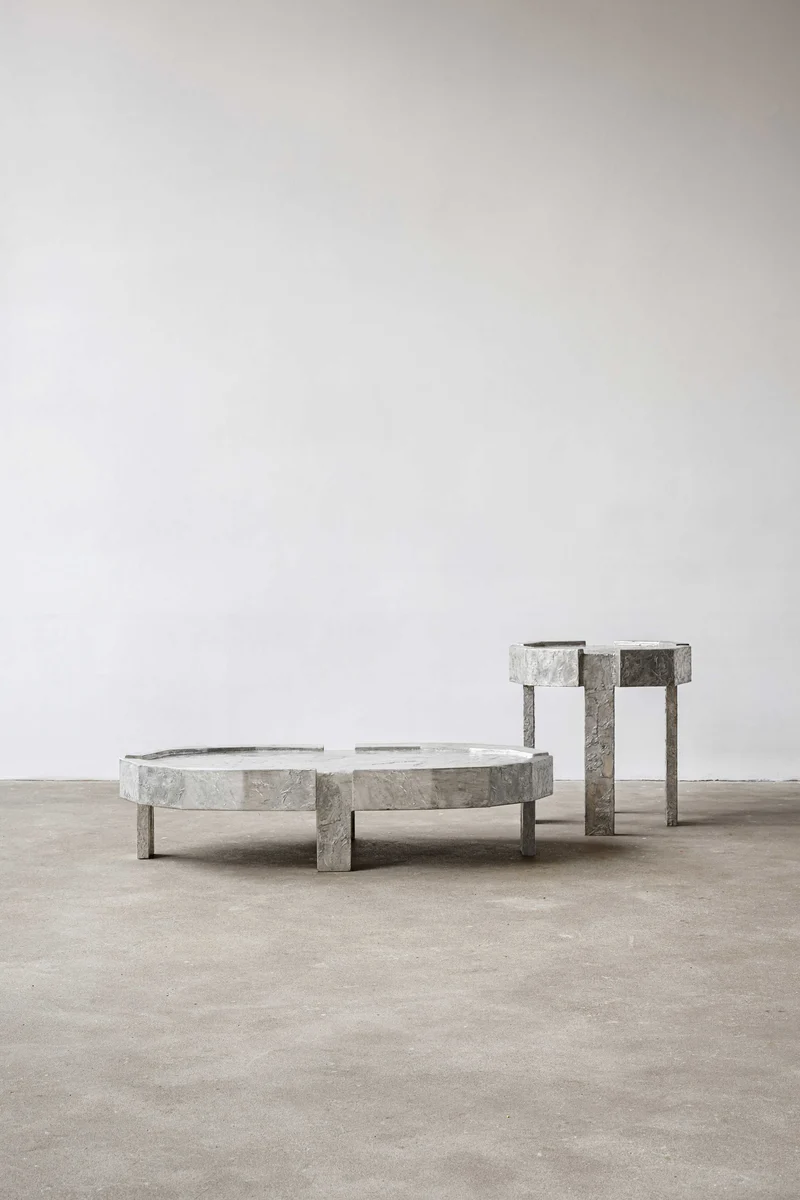 Splav Tin Table (smaller)