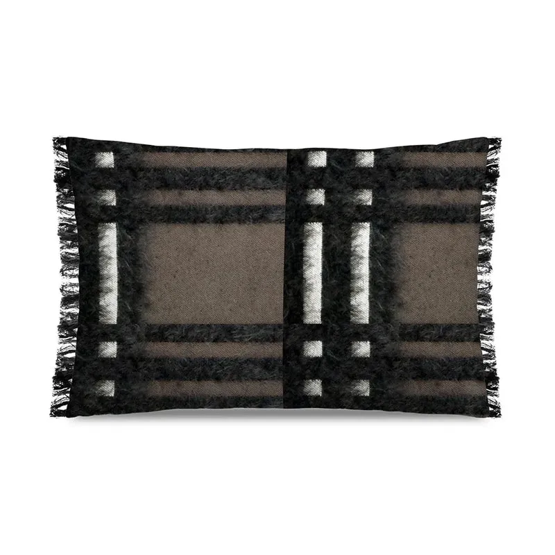 Coussin Vigo