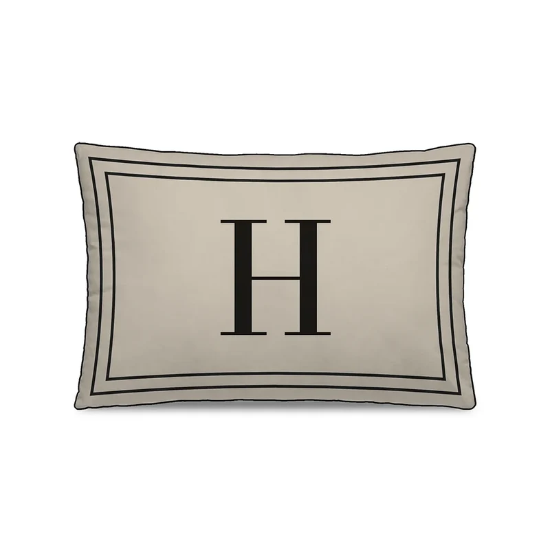 Coussin velours Malkapur