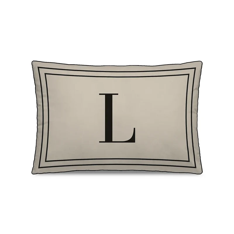 Coussin velours Malkapur
