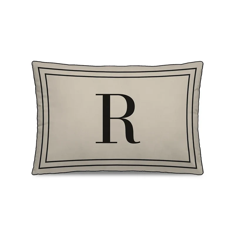 Coussin velours Malkapur