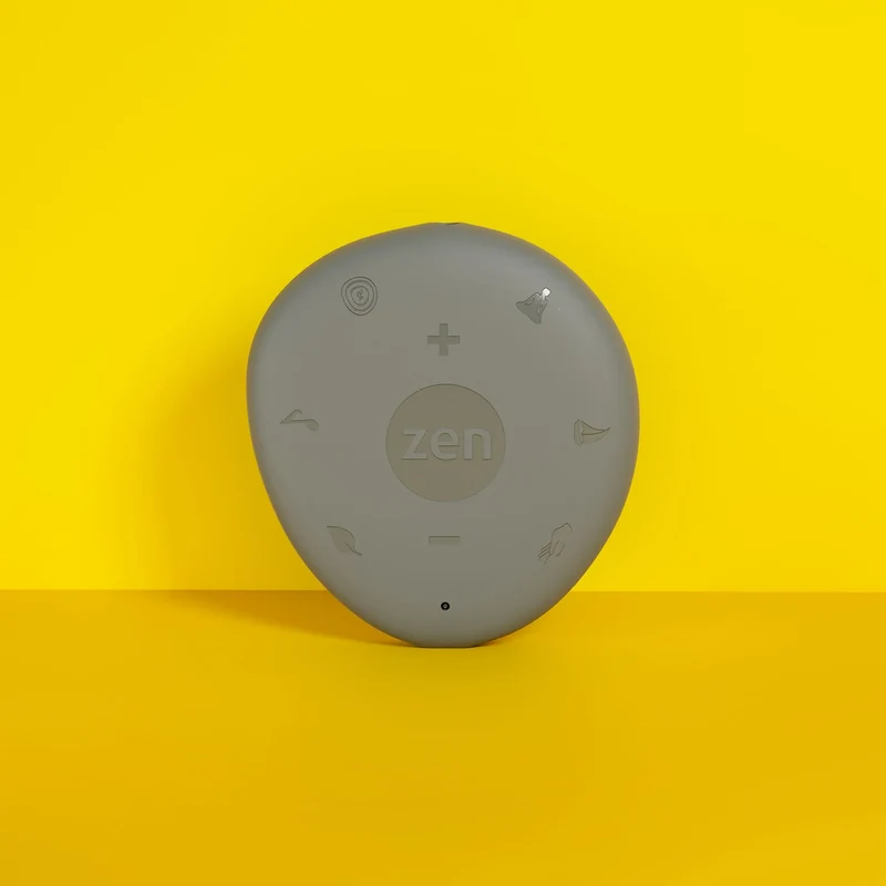 Pack Relaxation Dream x Zen
