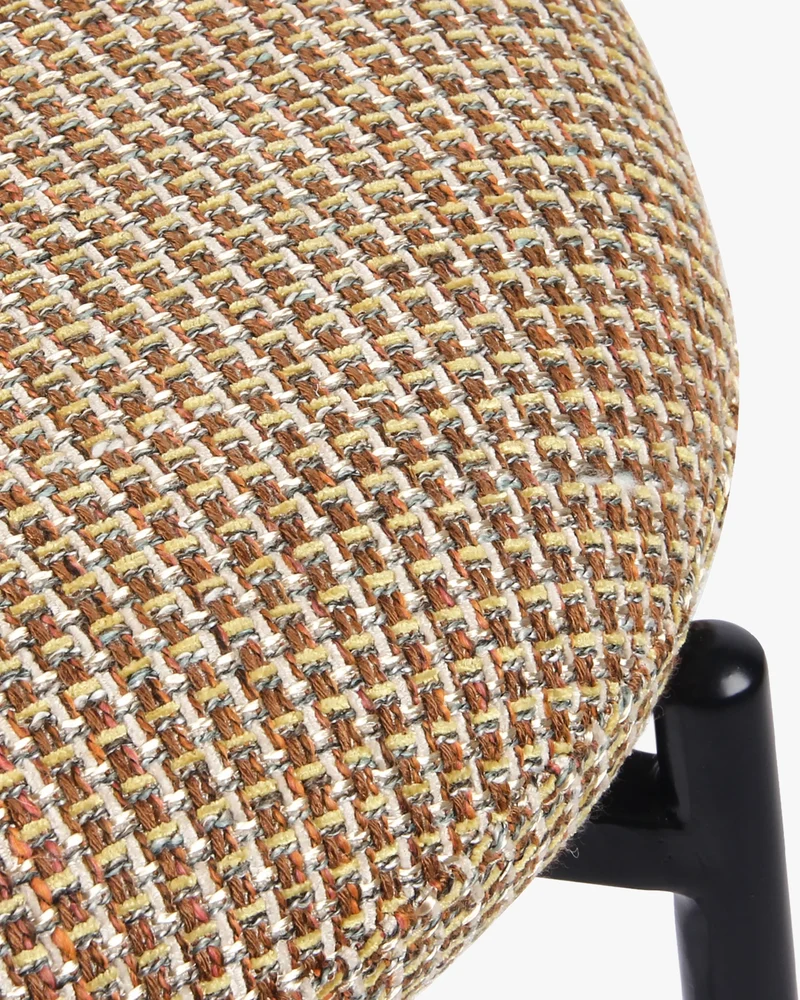 Arty