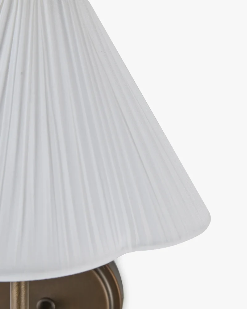 Ashford