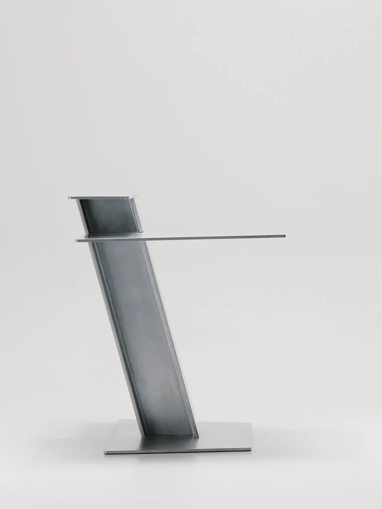 Beam Desk