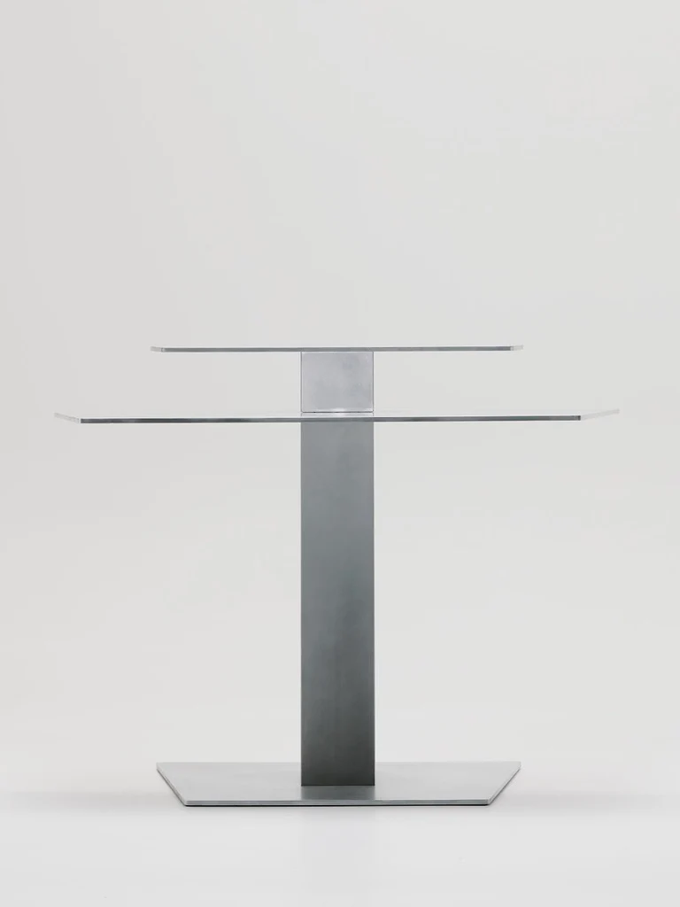 Beam Desk