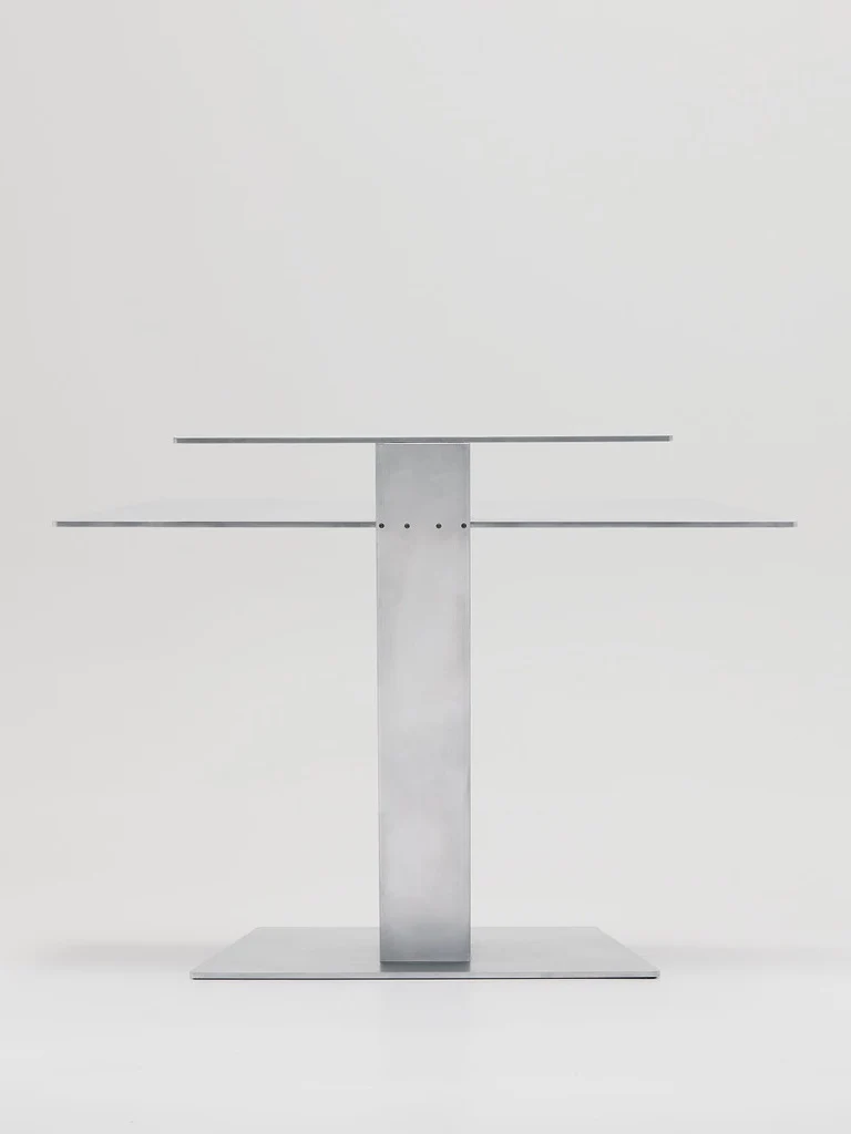 Beam Desk