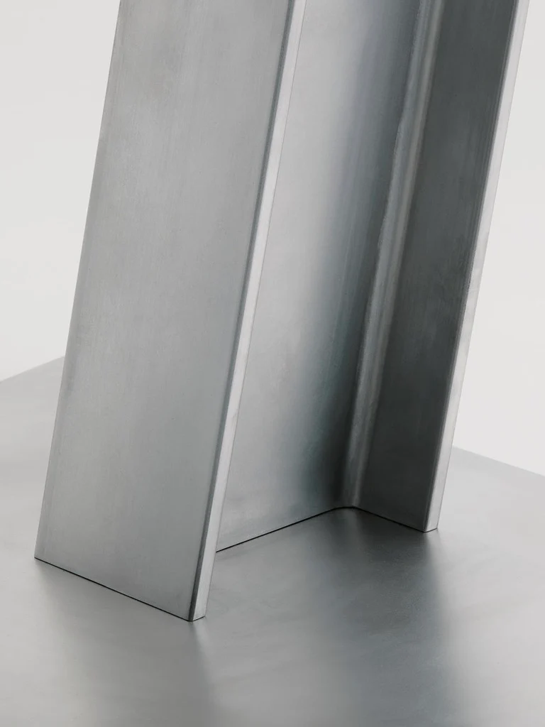 Beam Desk