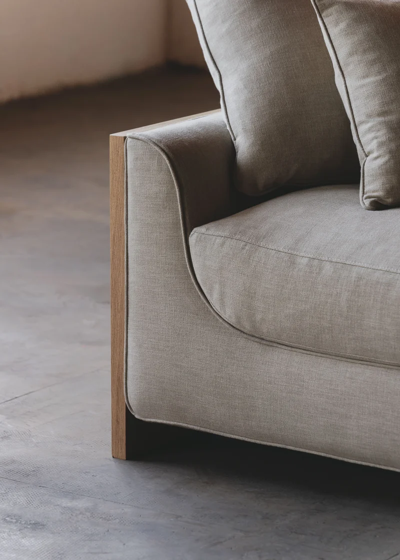 Marina Sofa