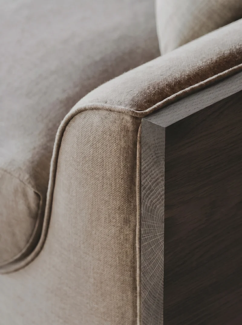 Marina Sofa