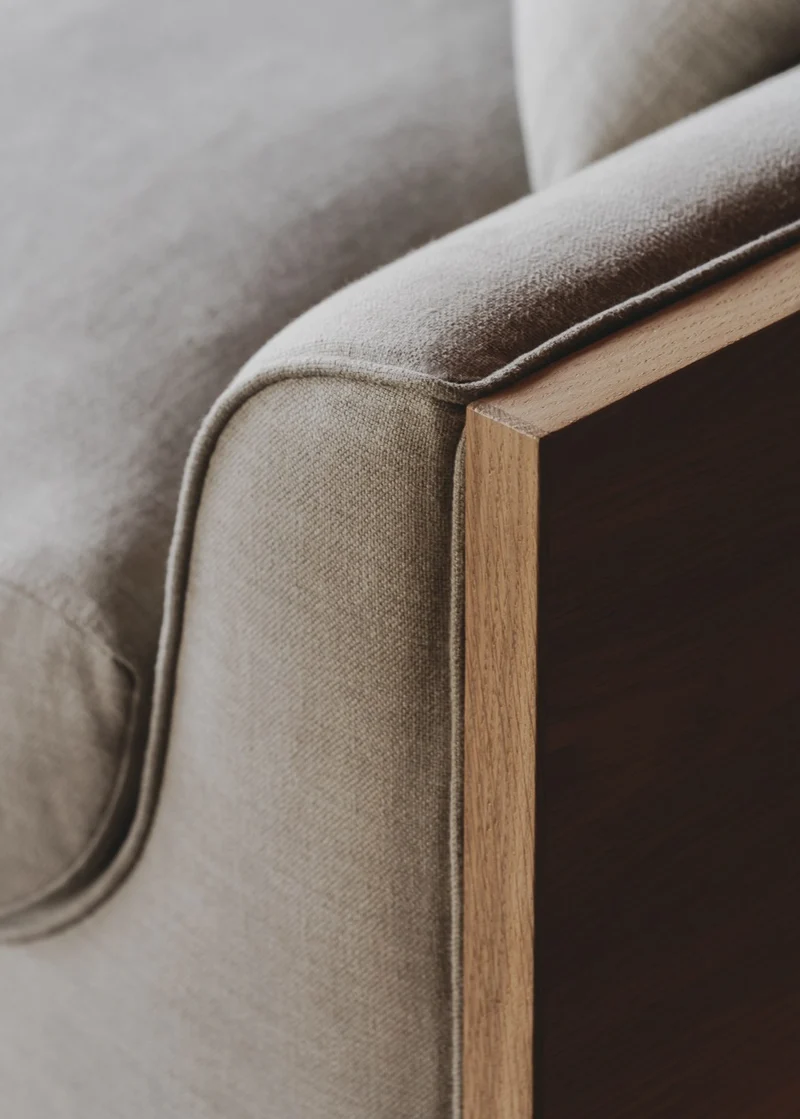 Marina Sofa