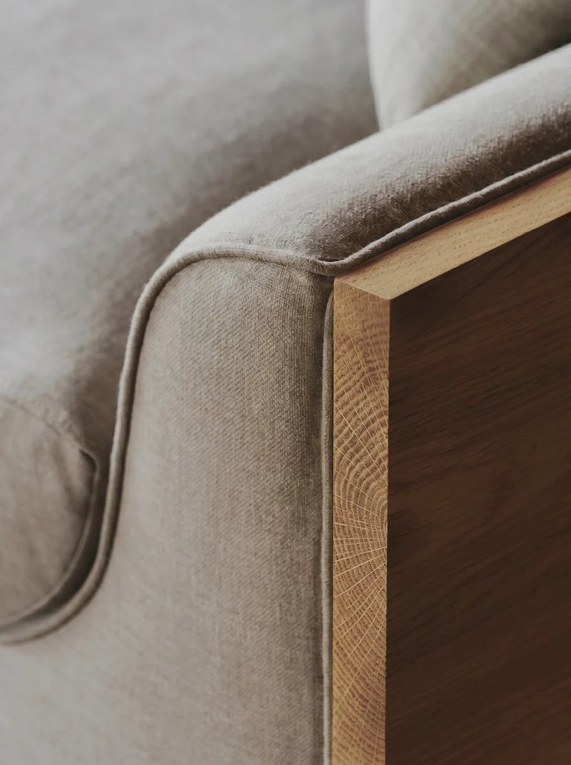 Marina Sofa