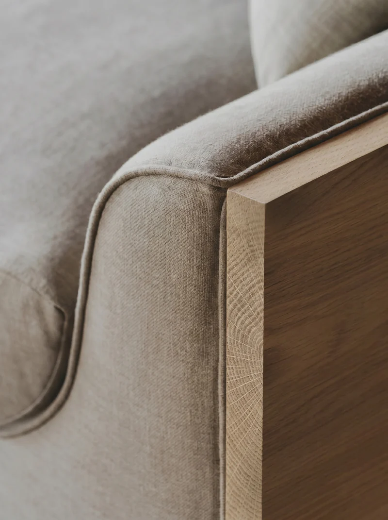 Marina Sofa