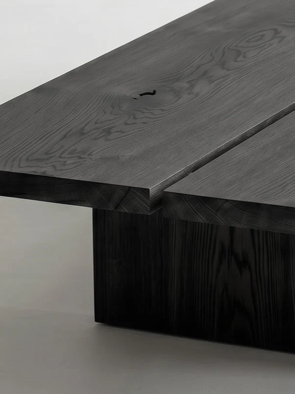 Tanizaki Coffee Table