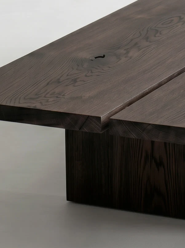 Tanizaki Coffee Table